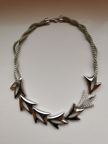 Pierre lang collier - pierre,