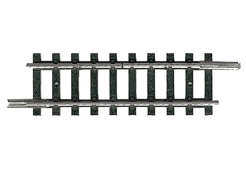 Minitrix 14982 trenngleis - minitrix,