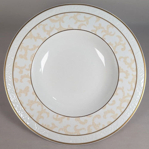 Villeroy boch ivoire - villeroy, &