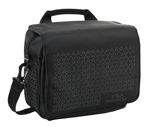 Norco taymore reflect - reflect, klickfix