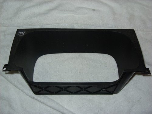 Golf 3 iii tachoblende - 3,