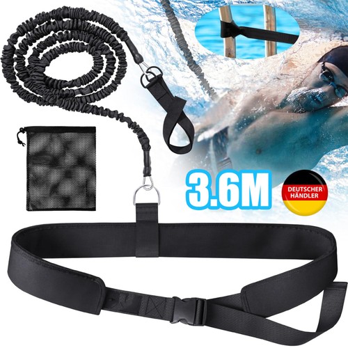 Schwimmgurt für pool - schwimmgurt,