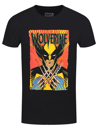 Marvel wolverine claws - marvel, herren