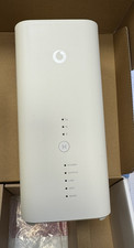 Huawei GigaCube CAT19 LTE