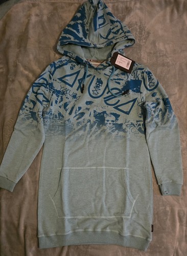 Yakuza shirtkleid mit - yakuza,
