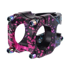 Fahrradvorbau Vorbau