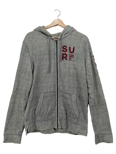 Hollister sweatjacke hoodie - hollister,