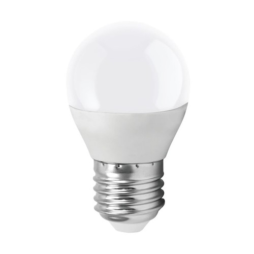 Eglo led lampe tropfen - lampe,