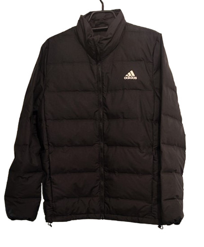 Adidas leichte - adidas,