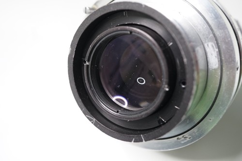 Carl zeiss biogon 35 - c,