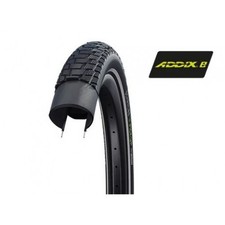 Schwalbe Pick Up HS609 20x2.15" 55-406 Performance Addix  - NEU - VK: 42,90 €