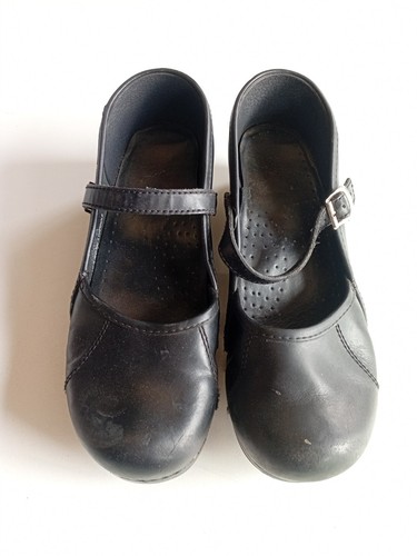 Damen clogs größe 38 - clogs, eu