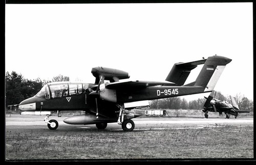 Fotografie rockwell 10 - fotografie,