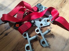 Kraftknoten AMF Bruns