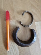 Manille ANTIK primitivgeld