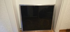 Zuverlässiges Neff HT6ET60