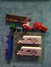 brekina albedo herpa bastel