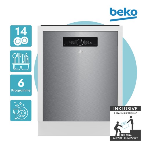 Beko bdun3844m0x - beko,