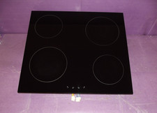 PKM BIC5I-GK-IX-3HV2