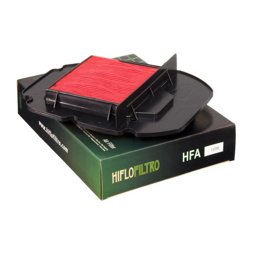 Luftfilter hiflo hfa1909 - luftfilter,