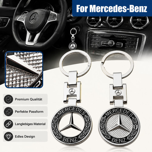 Für mercedes benz amg - benz,