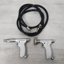 Hall Serie 4 Chirurgische