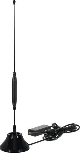 Technisat digiflex tt5 - digiflex, tt5,