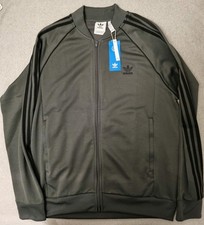 Adidas SST JACKE Gr: XL