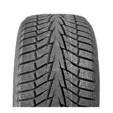Winter-Reifen 255/40 R19 100H