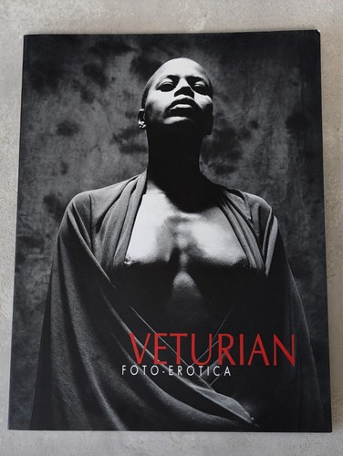 Foto erotica veturian miguel - veturian,