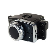 Schalter Audio Comand