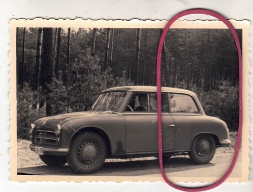 Photo foto auto automobile - foto,