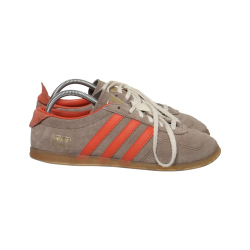 Adidas originals sneaker - adidas, originals,