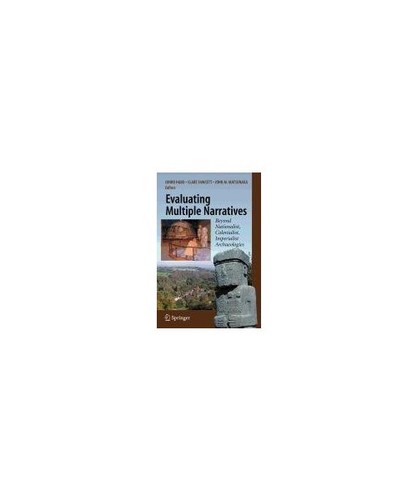 Evaluating multiple - evaluating,