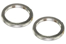 Auspuff Krümmer Dichtung