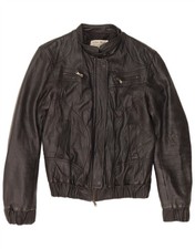 LAVORAZIONE ARTIGIANALE Damen