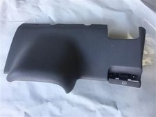 STEERING COLUMN TRIM CHRYSLER