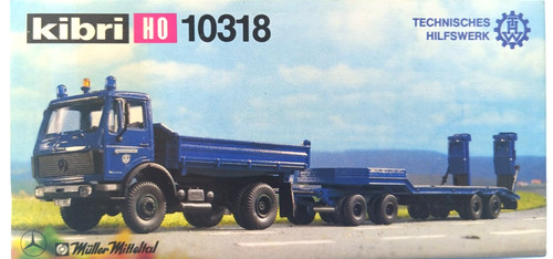 Kirbri 10318 technisches - kirbri,