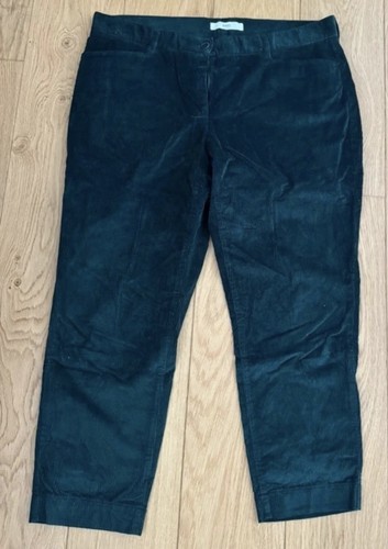 Brax cordhose chinos - brax, cordhose.