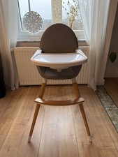 Kinderkraft Hochstuhl