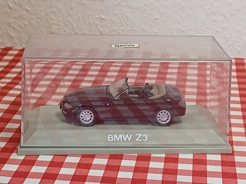Modellauto schuco bmw - modellauto,
