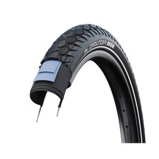 Schwalbe Al Grounder Reifen -