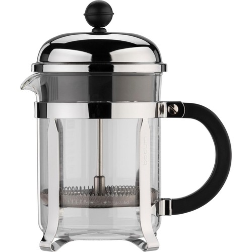 Bodum kaffeebereiter press - bodum,