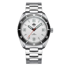Phoibos REEF MASTER 200M Stahl