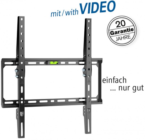 Wall tv wandhalterung - wall®,