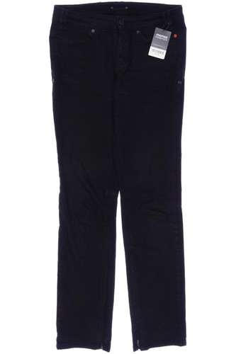 Marc cain jeans - cain,