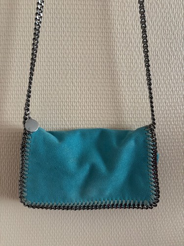 Kleine tasche falabella - kleine, stella
