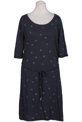 Armedangels kleid damen dress - armedangels,