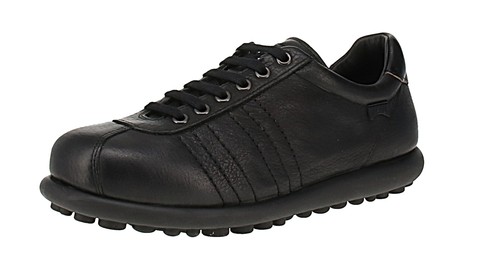 Camper k101018 002 - k101018-002, pelotas