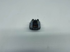 Yamaha R1 4C8 Anlasser